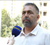 Andonović