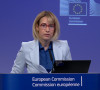 Anita Hiper