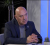 Ardijan Đini