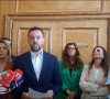 Arijan Tahiri DPK