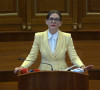 Besa Kabaši-Ramaj