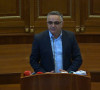 Besnik Tahiri