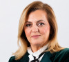 Ermina Ljekaj Perljaskaj