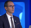 Enver Haljiti