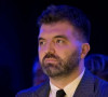 Ermalj Sadiku