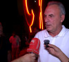 Fatmir Ljimaj
