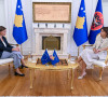 Hadžiju i Palatova 