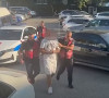 Hapšenje osumnjičenog sa Kosova u Albaniji