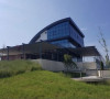 hotel Radonjićko jezero