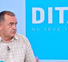 Ibrahim Šalja