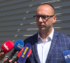 Igor Simić 