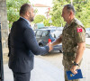 radojević ulutaš