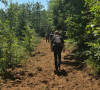 iskopavanje treća lokacija zubin potok 04 08 2026