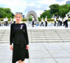 Ivana Golubović Duboka