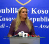 Kadrijaj