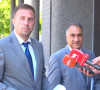 kinoli_demiri