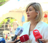 Kusari Ljilja