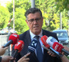 Ljutfi Haziri