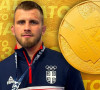 Medalja