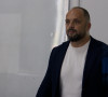 Milan Radojević