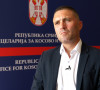 Miloš Terzić