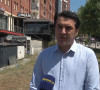 Muhadžiri.jpg