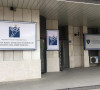 Gazzeta Blic