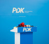 DPK PDK