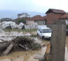 poplave Severna Makedonija 2016.