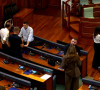 poslanici u skupštini 28 08 2026