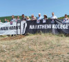 Godišnjca otmice novinara Đure Slavuja i Ranka Perenića