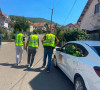 Radnici vodovoda Mitrovica
