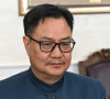 Riđiđu