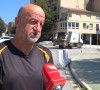 Skender Sadiku