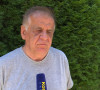 spahiu