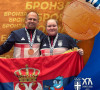 Mikec i Arunović