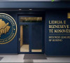 Udruženje biznisa Kosova