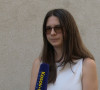 MITROVICA