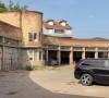 zvečan