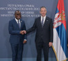 Marko Đurić i Amon Murvir