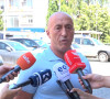 Ramuš Haradinaj