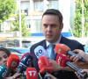 ljumir Abdidžiku