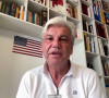 Kadri Krieziju