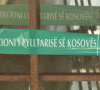 Međeđi Potok
