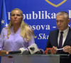 Time Kadrijaj