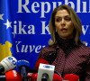 Bljerta Deljiju Kodraa
