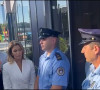 Vljora Čitaku 27 08 2026