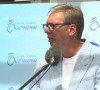 vucic_osecina_28_08_2026.jpg