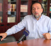 Živojin Rakočević