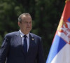 Ivica Dačić